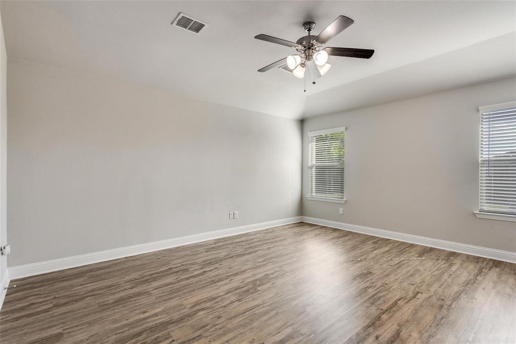 3725 Holley Ridge Way McKinney, TX 75071 - Photo 15 of 25