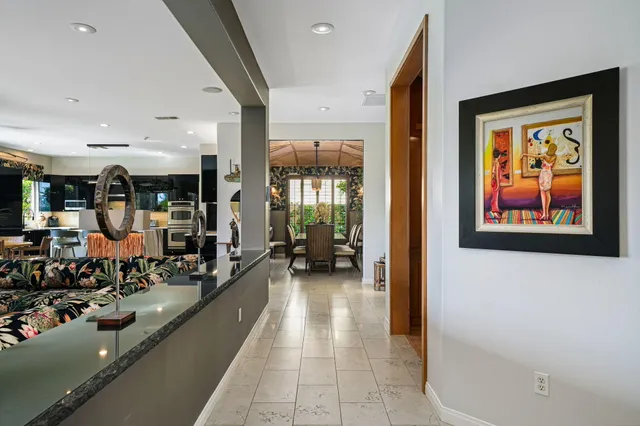 $8,000 | 81347 Camino Sevilla, Indio, CA 92203