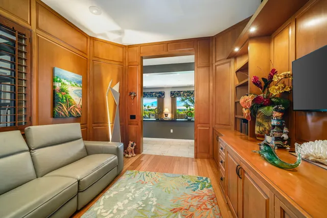 $8,000 | 81347 Camino Sevilla, Indio, CA 92203