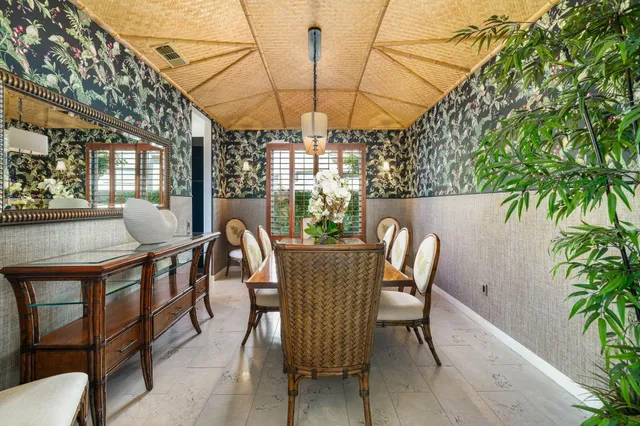 $8,000 | 81347 Camino Sevilla, Indio, CA 92203