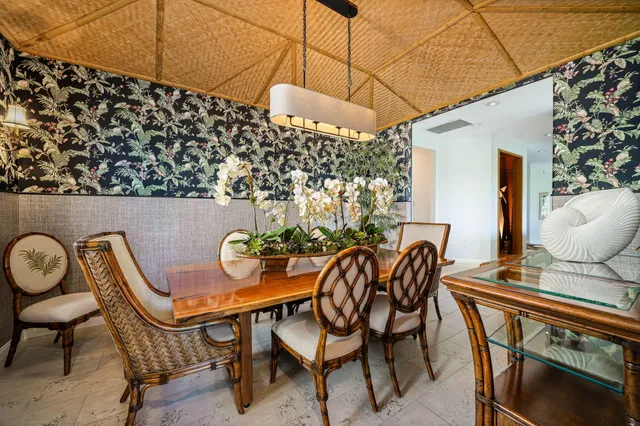 $8,000 | 81347 Camino Sevilla, Indio, CA 92203