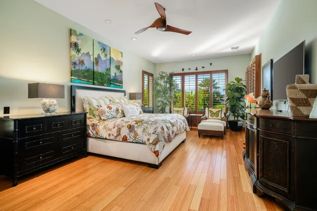 $8,000 | 81347 Camino Sevilla, Indio, CA 92203