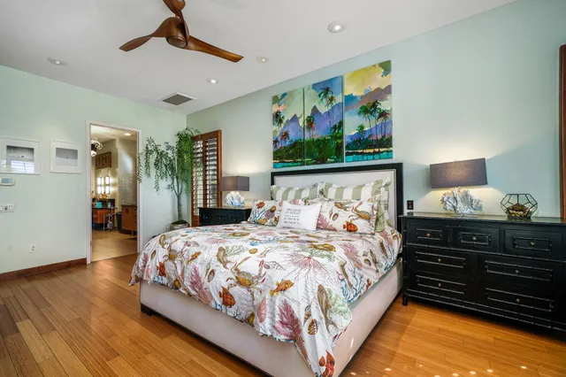 $8,000 | 81347 Camino Sevilla, Indio, CA 92203