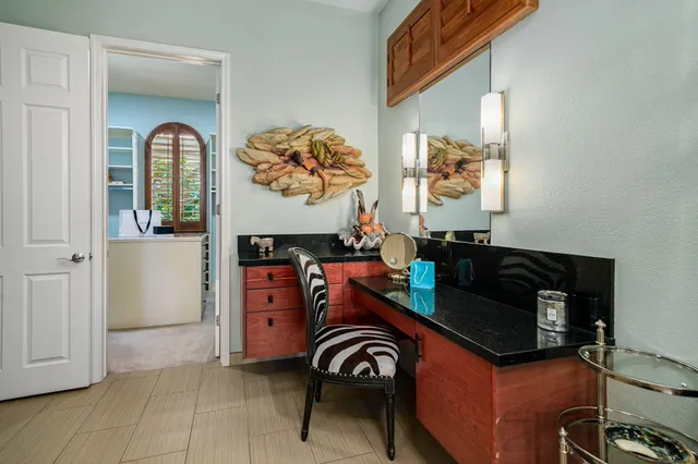 $8,000 | 81347 Camino Sevilla, Indio, CA 92203