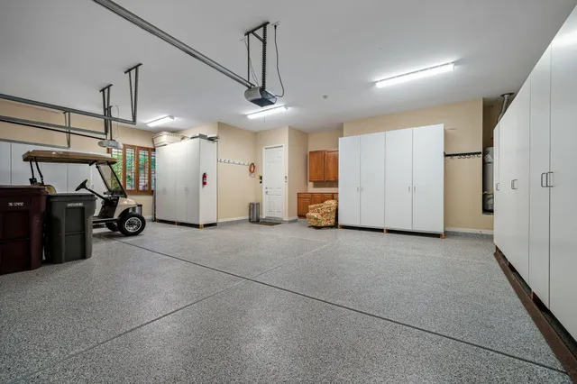 $8,000 | 81347 Camino Sevilla, Indio, CA 92203