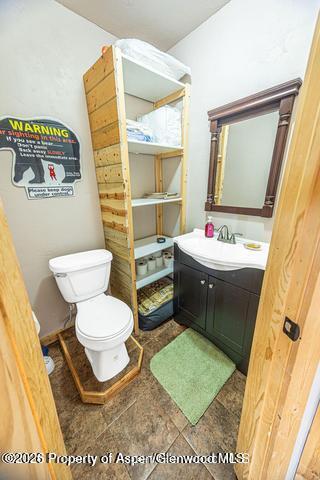 1349 Eagle Loop Craig, CO 81625 - Photo 24 of 40 Eagle Loop 17