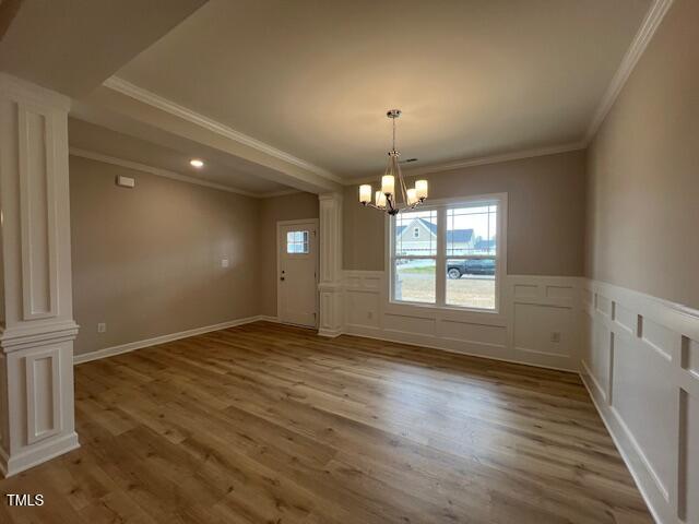 92 Seahawk Way Zebulon, NC 27597 - Photo 6 of 37 IMG_6712