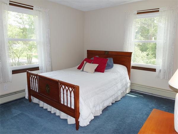 3 High Street Extension Ashland, MA 01721 - Photo 16 of 30 Gallery Image 16