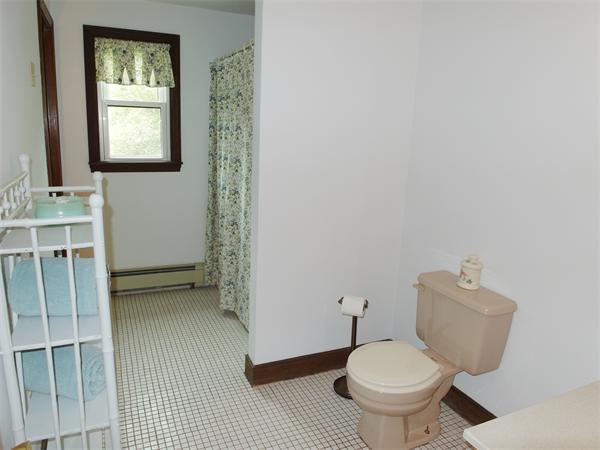 3 High Street Extension Ashland, MA 01721 - Photo 23 of 30 Gallery Image 23