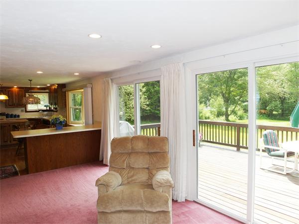 3 High Street Extension Ashland, MA 01721 - Photo 8 of 30 Gallery Image 8