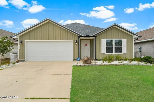 $310,000 | 147 Merrion Road, Panama City, FL 32409