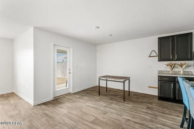 $310,000 | 147 Merrion Road, Panama City, FL 32409