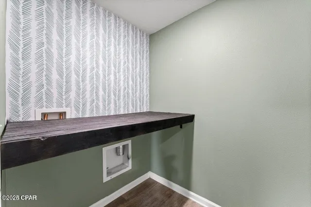 $310,000 | 147 Merrion Road, Panama City, FL 32409