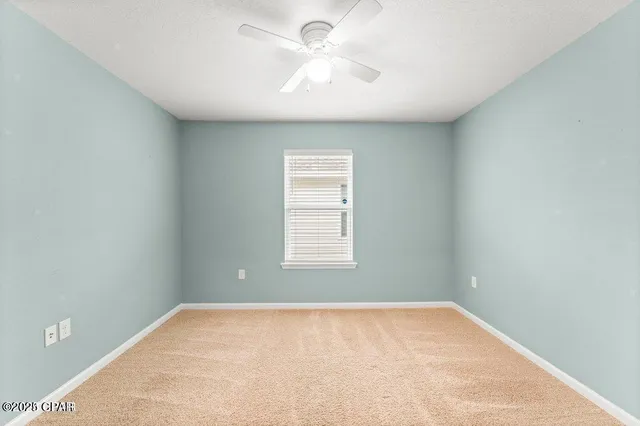 $310,000 | 147 Merrion Road, Panama City, FL 32409