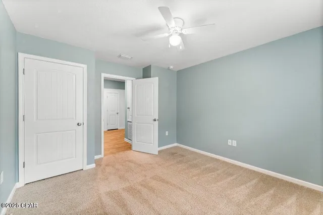 $310,000 | 147 Merrion Road, Panama City, FL 32409