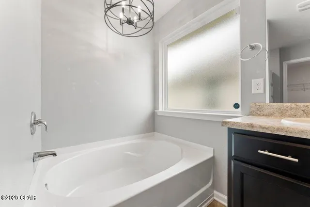 $310,000 | 147 Merrion Road, Panama City, FL 32409