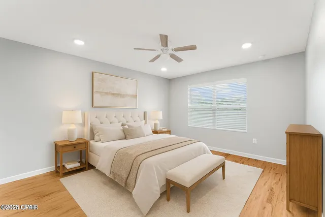 $310,000 | 147 Merrion Road, Panama City, FL 32409