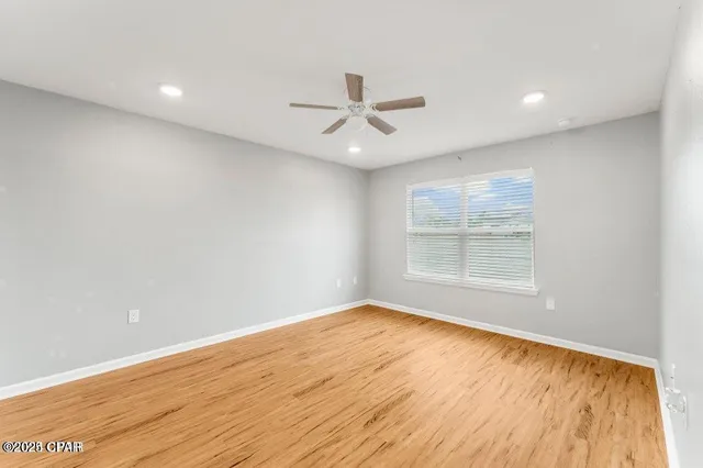 $310,000 | 147 Merrion Road, Panama City, FL 32409