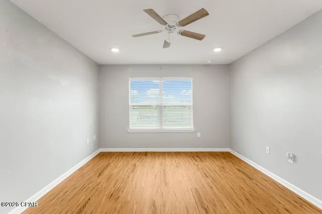 $310,000 | 147 Merrion Road, Panama City, FL 32409