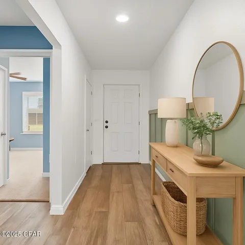 $310,000 | 147 Merrion Road, Panama City, FL 32409