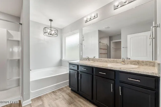 $310,000 | 147 Merrion Road, Panama City, FL 32409