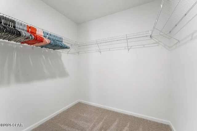 $310,000 | 147 Merrion Road, Panama City, FL 32409