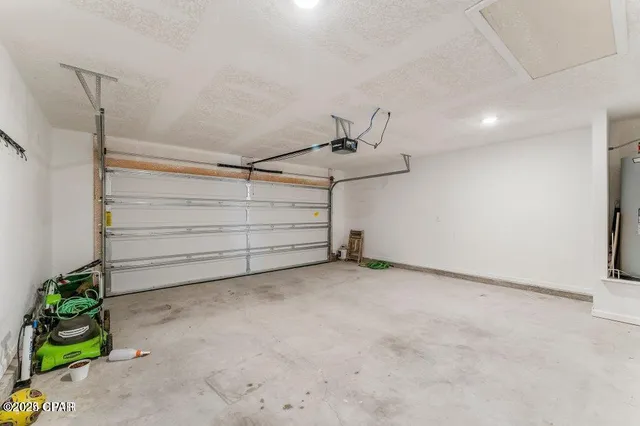 $310,000 | 147 Merrion Road, Panama City, FL 32409