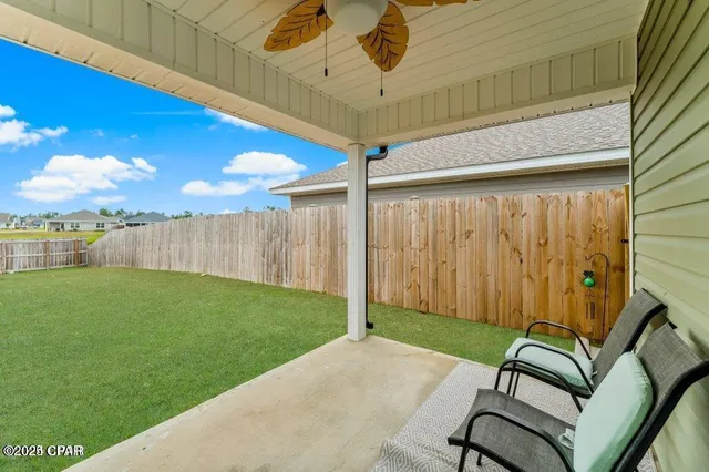 $310,000 | 147 Merrion Road, Panama City, FL 32409