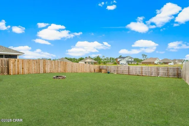 $310,000 | 147 Merrion Road, Panama City, FL 32409