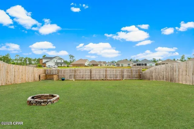 $310,000 | 147 Merrion Road, Panama City, FL 32409