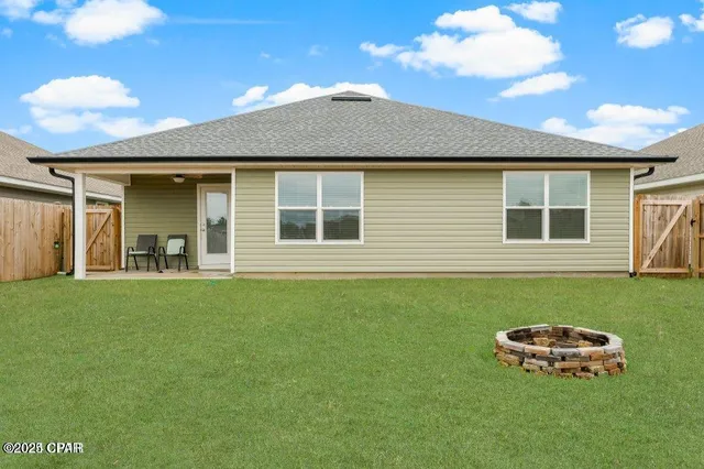 $310,000 | 147 Merrion Road, Panama City, FL 32409