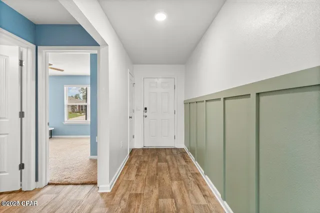 $310,000 | 147 Merrion Road, Panama City, FL 32409