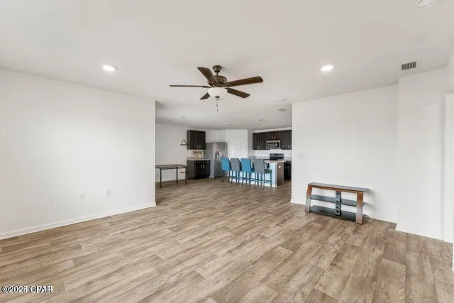 $310,000 | 147 Merrion Road, Panama City, FL 32409