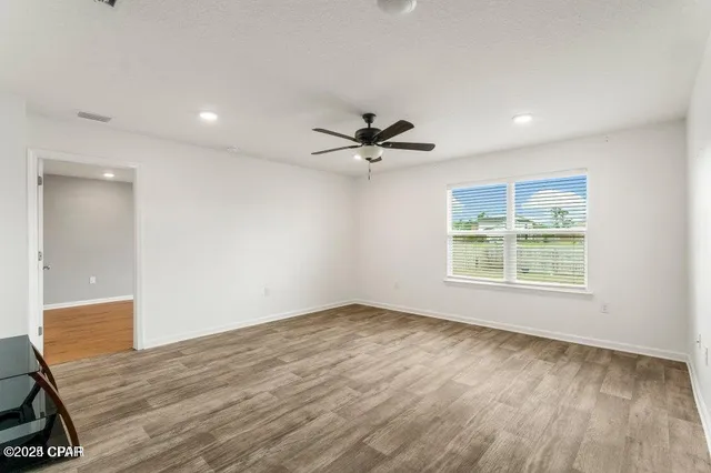 $310,000 | 147 Merrion Road, Panama City, FL 32409