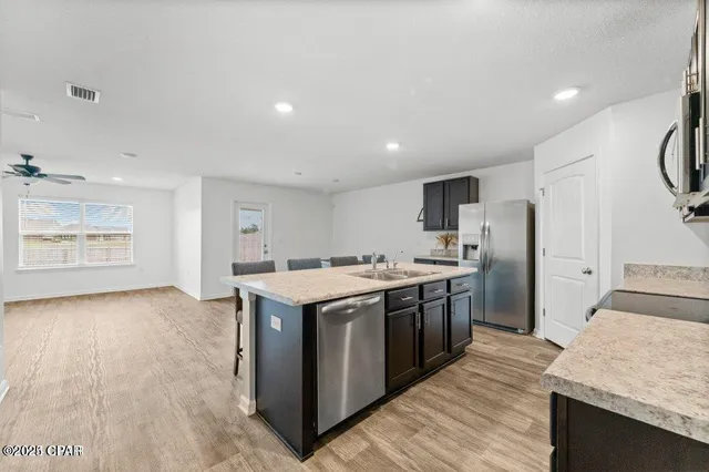 $310,000 | 147 Merrion Road, Panama City, FL 32409