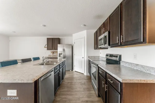 $310,000 | 147 Merrion Road, Panama City, FL 32409