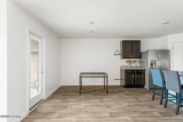 $310,000 | 147 Merrion Road, Panama City, FL 32409