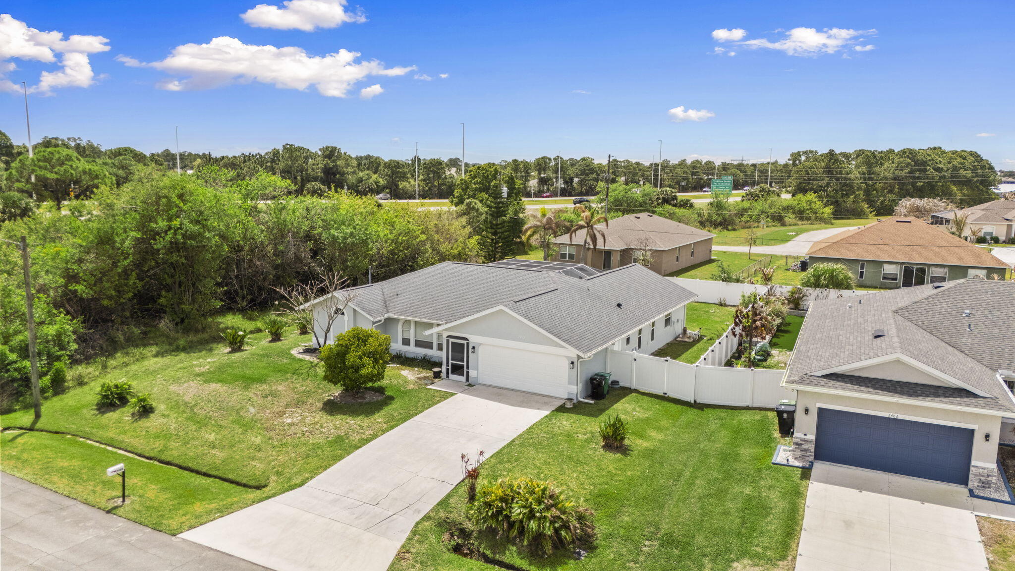 2452 Southwest Fair Isle Road Port St. Lucie, FL 34987 - Photo 52 of 52 53-web-or-mls-DJI_20260401104556_0063_D