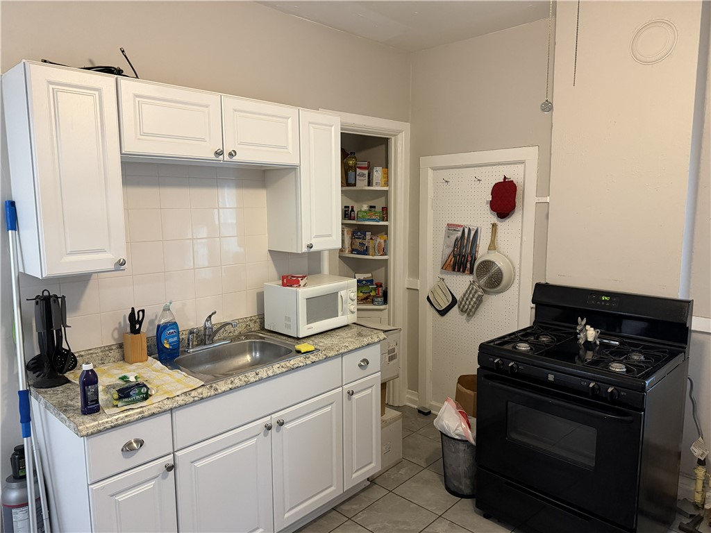 60 Rowley Street, Unit 2 Rochester, NY 14607 - Photo 4 of 12