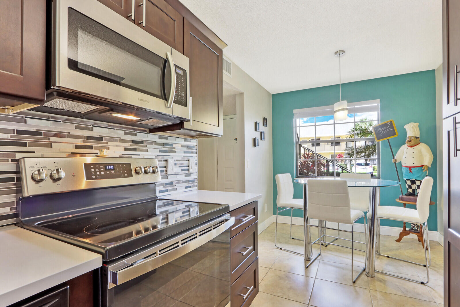 1121 Keystone Drive, Unit B Jupiter, FL 33458 - Photo 17 of 45 18_Image_18_mls