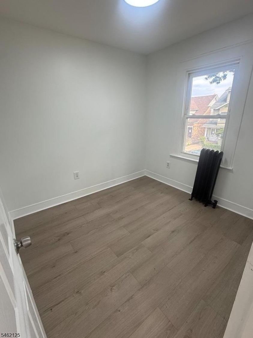 229 Alexander Street, Unit 2 Newark, NJ 07106 - Photo 8 of 10 Gallery Image 8