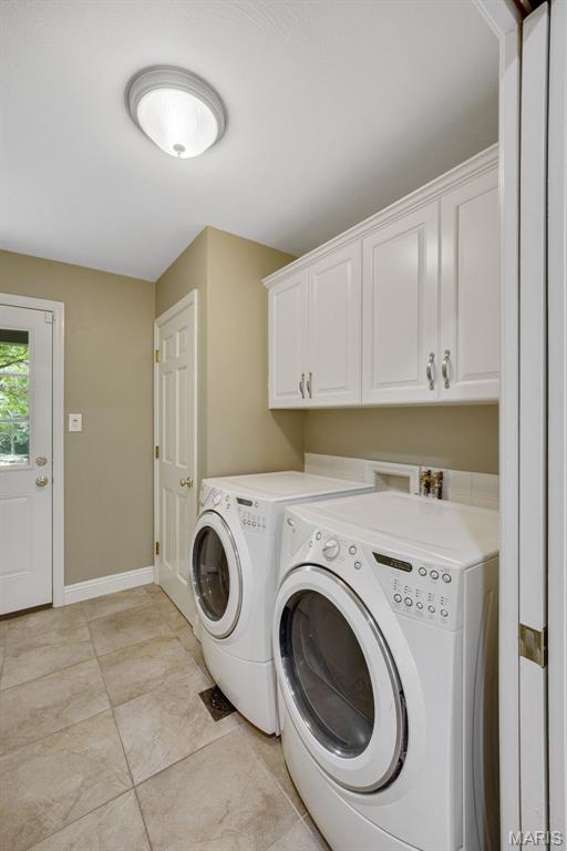 12819 Huntercreek Road Des Peres, MO 63131 - Photo 8 of 45