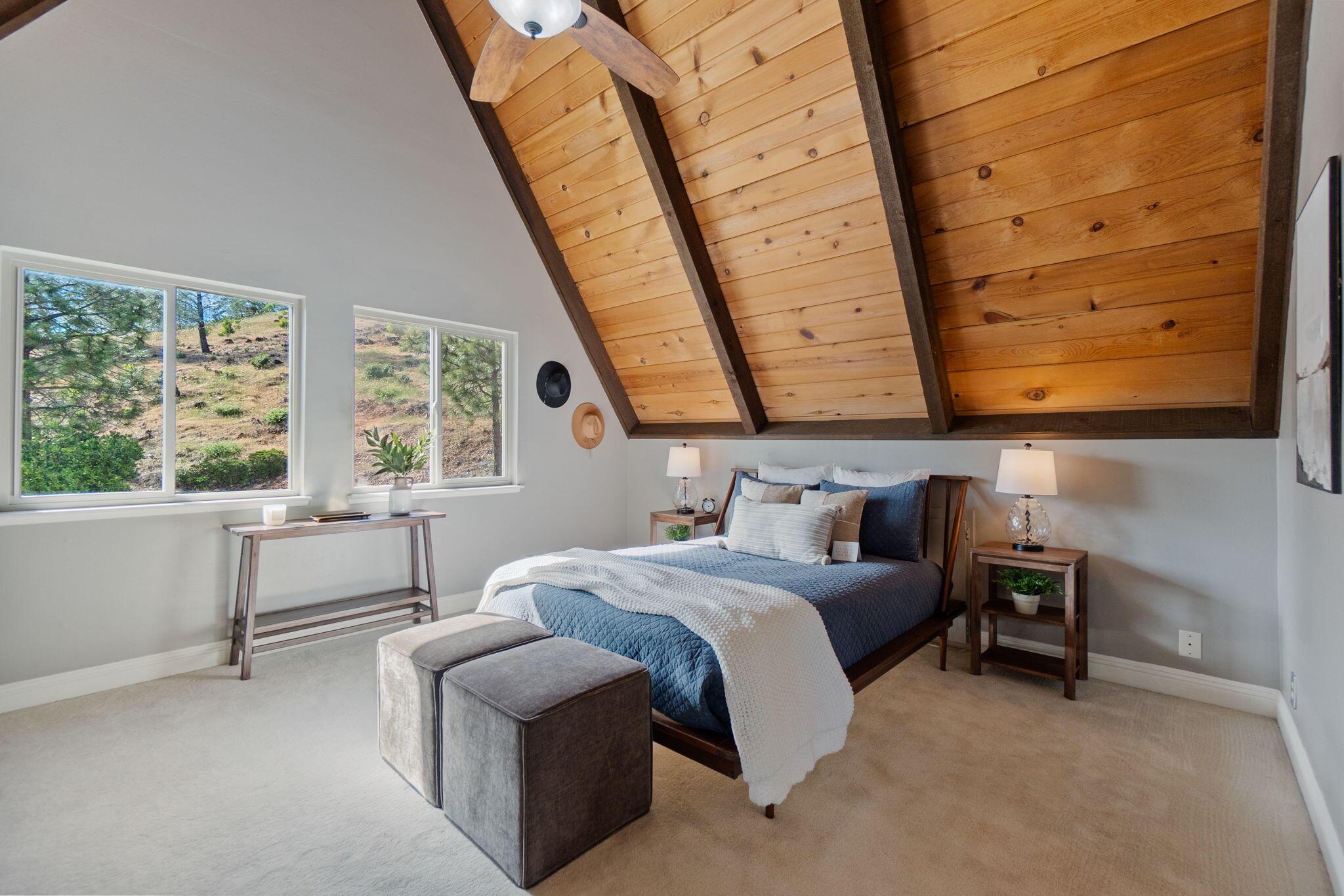 15754 Rock Creek Road Redding, CA 96001 - Photo 11 of 64 28-web-or-mls-BiggerFlow Real Estate Med