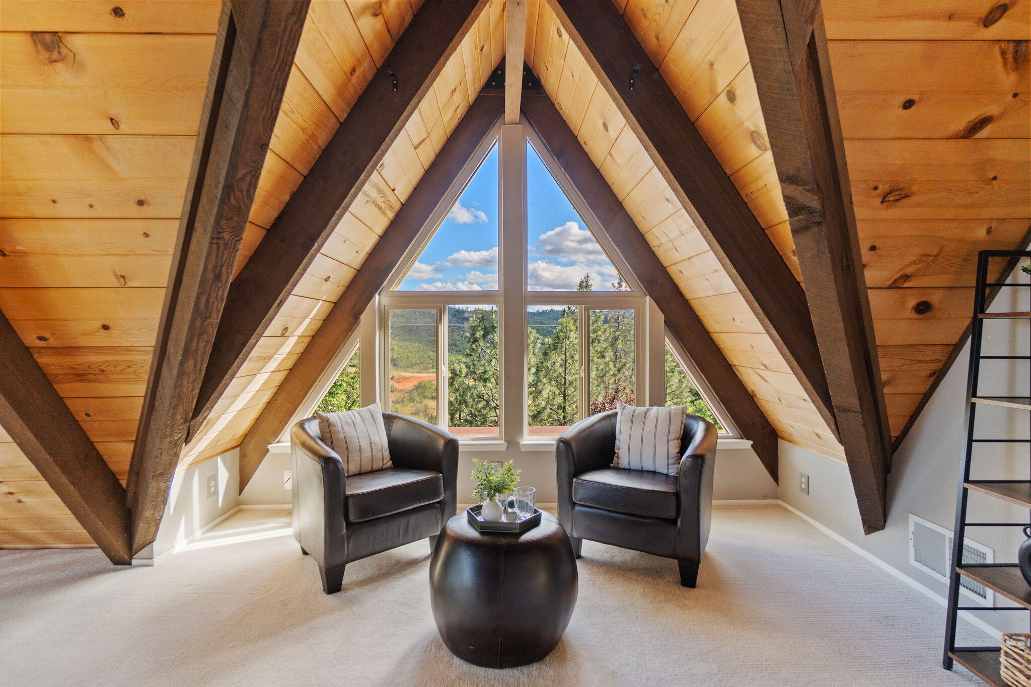 15754 Rock Creek Road Redding, CA 96001 - Photo 15 of 64 26-web-or-mls-BiggerFlow Real Estate Med