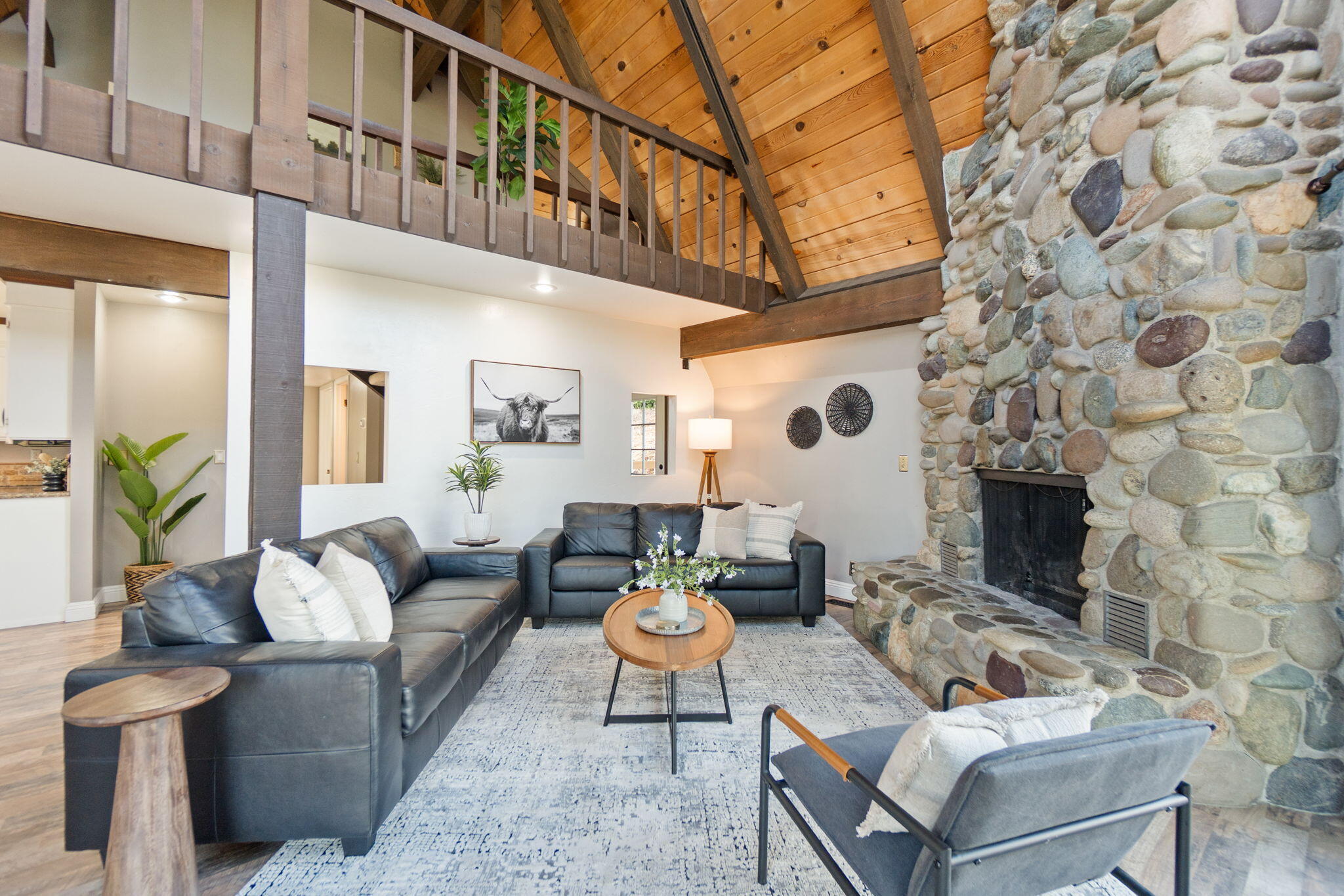 15754 Rock Creek Road Redding, CA 96001 - Photo 16 of 64 6-web-or-mls-BiggerFlow Real Estate Medi