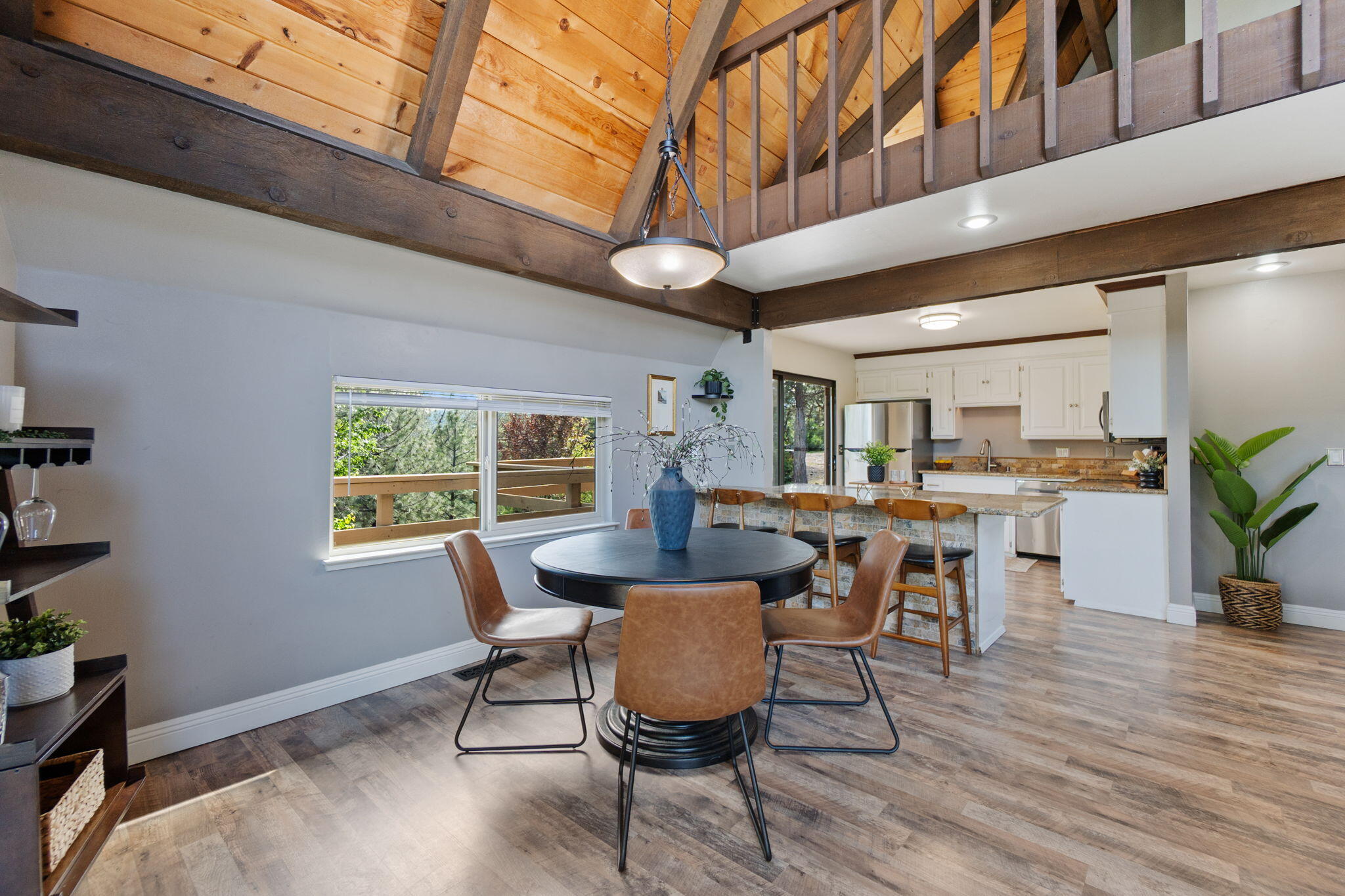 15754 Rock Creek Road Redding, CA 96001 - Photo 17 of 64 8-web-or-mls-BiggerFlow Real Estate Medi