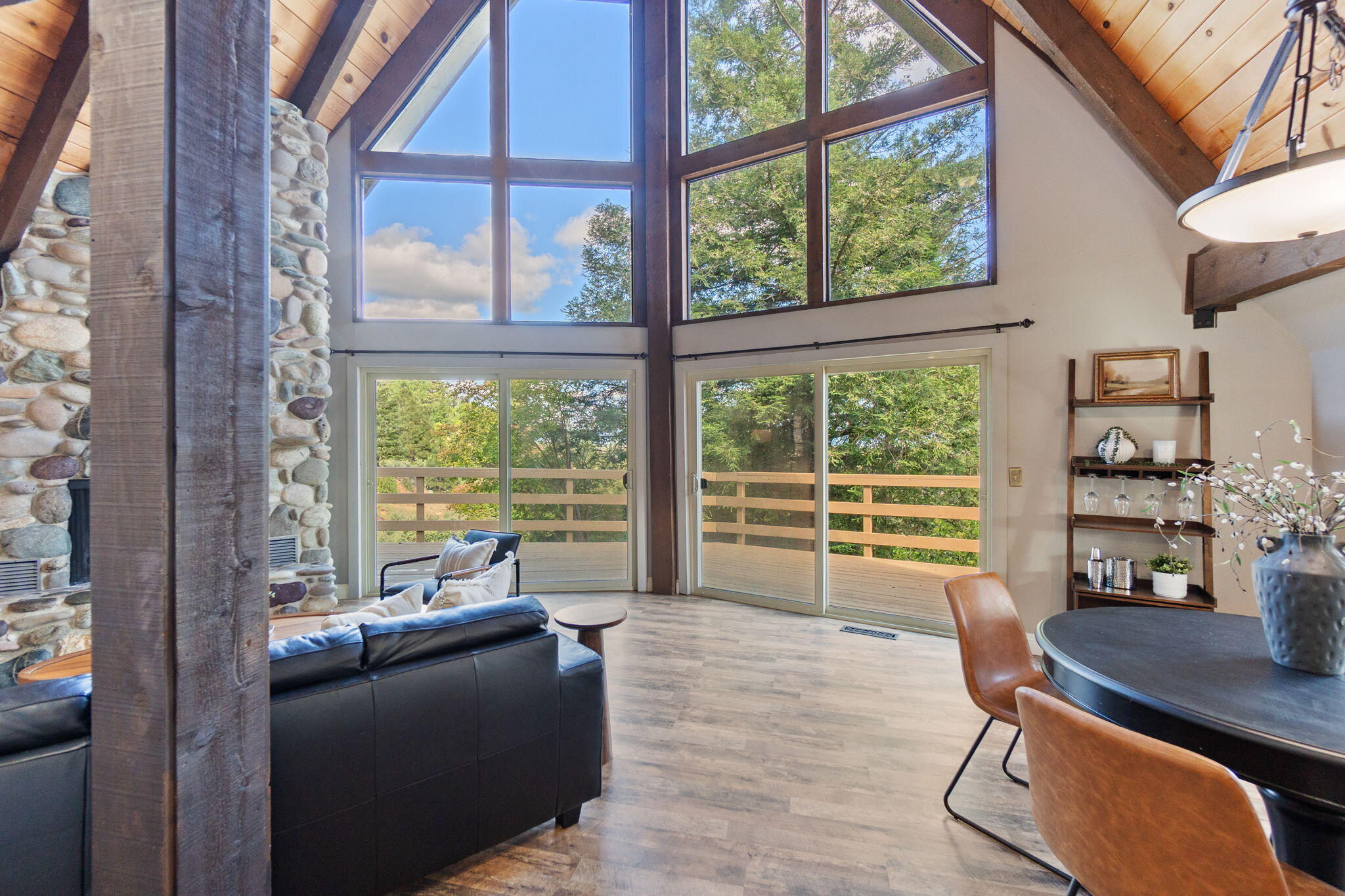 15754 Rock Creek Road Redding, CA 96001 - Photo 18 of 64 9-web-or-mls-BiggerFlow Real Estate Medi