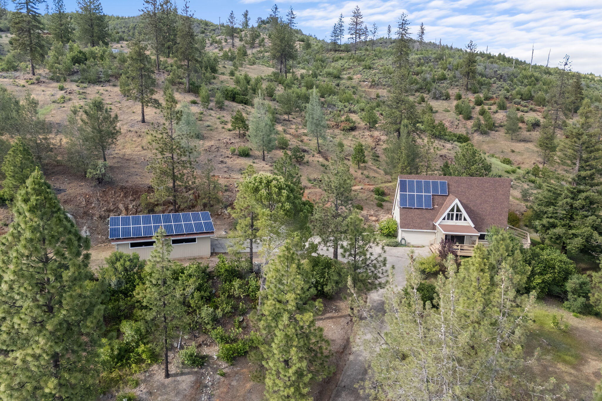 15754 Rock Creek Road Redding, CA 96001 - Photo 2 of 64 71-web-or-mls-BiggerFlow Real Estate Med