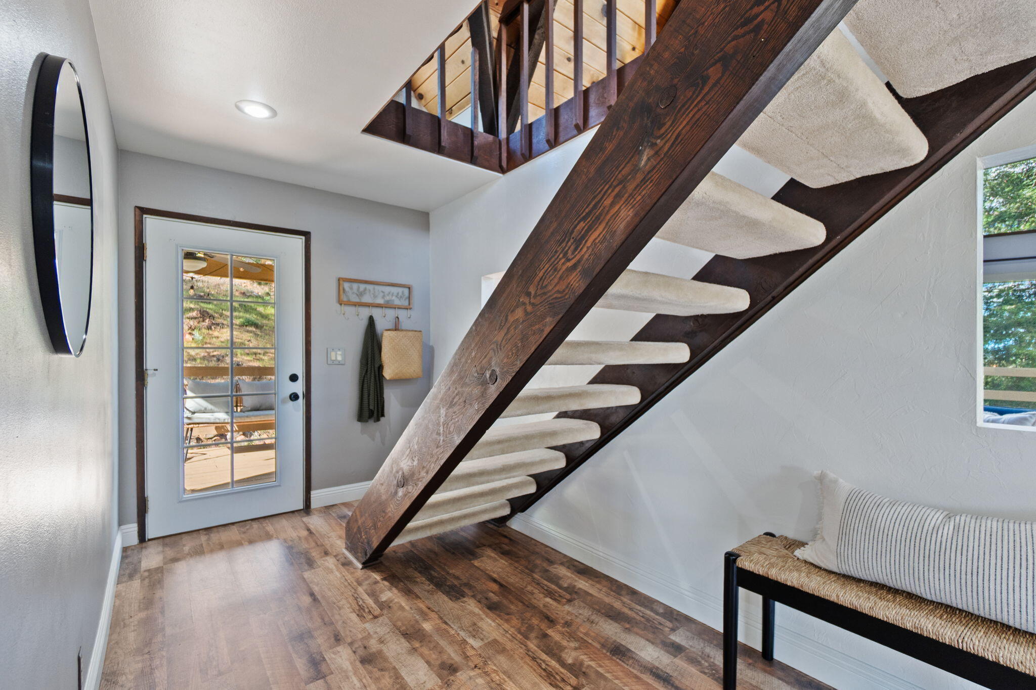 15754 Rock Creek Road Redding, CA 96001 - Photo 22 of 64 17-web-or-mls-BiggerFlow Real Estate Med