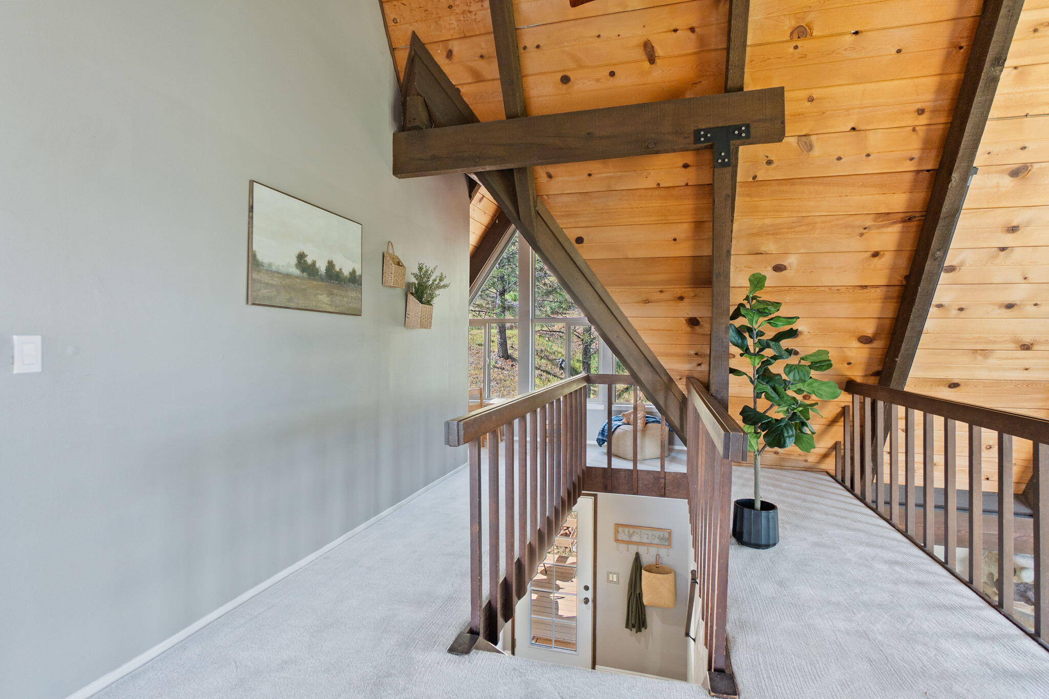 15754 Rock Creek Road Redding, CA 96001 - Photo 23 of 64 19-web-or-mls-BiggerFlow Real Estate Med
